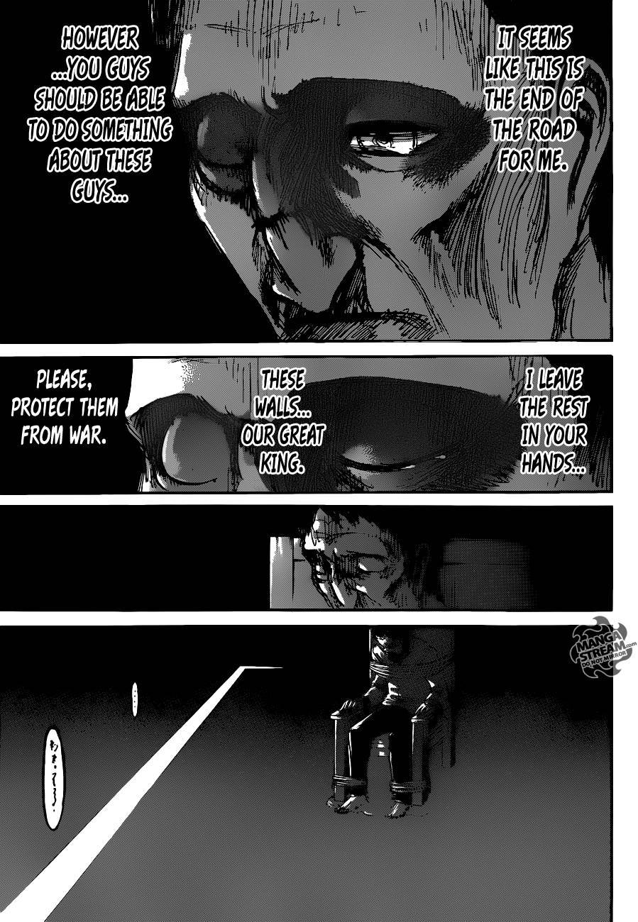 Shingeki no Kyojin Chapter 55 81